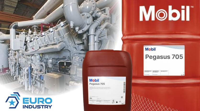 pics/Mobil/Banners main/Pegasus 705/mobil-pegasus-705-main-banner-01.jpg